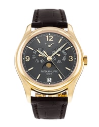 Patek Philippe Complications 5146J-010